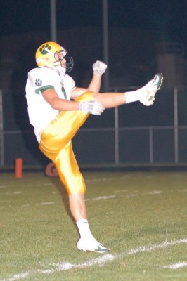 2007-09-28_045 Ashwaubenon vs Sheboygan South.jpg