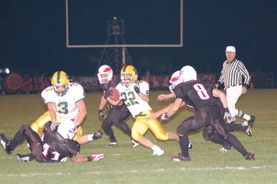 2007-09-28_046 Ashwaubenon vs Sheboygan South.jpg