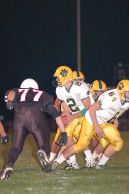 2007-09-28_047 Ashwaubenon vs Sheboygan South.jpg