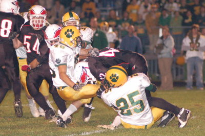 2007-09-28_048 Ashwaubenon vs Sheboygan South.jpg