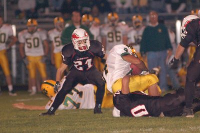 2007-09-28_051 Ashwaubenon vs Sheboygan South.jpg