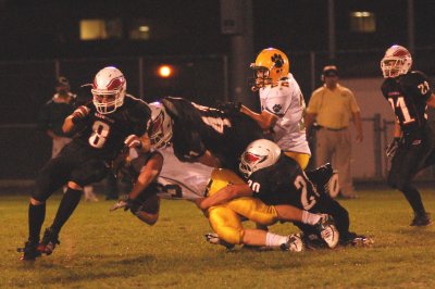 2007-09-28_052 Ashwaubenon vs Sheboygan South.jpg