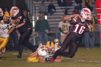 2007-09-28_053 Ashwaubenon vs Sheboygan South.jpg