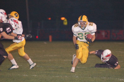 2007-09-28_054 Ashwaubenon vs Sheboygan South.jpg