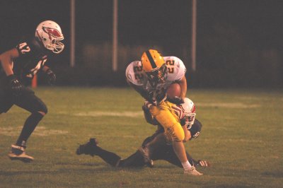 2007-09-28_055 Ashwaubenon vs Sheboygan South.jpg