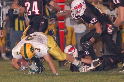 2007-09-28_056 Ashwaubenon vs Sheboygan South.jpg