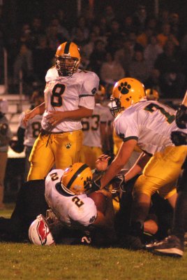 2007-09-28_058 Ashwaubenon vs Sheboygan South.jpg