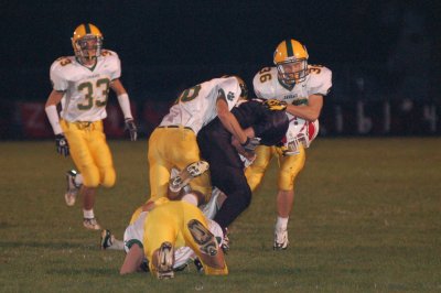 2007-09-28_060 Ashwaubenon vs Sheboygan South.jpg