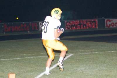 2007-09-28_062 Ashwaubenon vs Sheboygan South.jpg