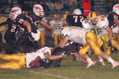 2007-09-28_064 Ashwaubenon vs Sheboygan South.jpg