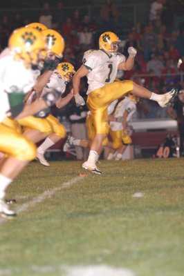 2007-09-28_066 Ashwaubenon vs Sheboygan South.jpg