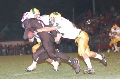 2007-09-28_068 Ashwaubenon vs Sheboygan South.jpg