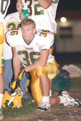 2007-09-28_069 Ashwaubenon vs Sheboygan South.jpg