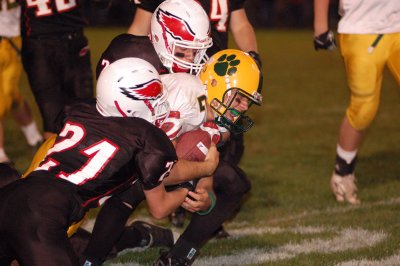 2007-09-28_071 Ashwaubenon vs Sheboygan South.jpg