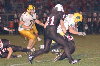 2007-09-28_072 Ashwaubenon vs Sheboygan South.jpg