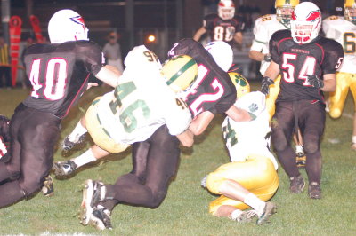 2007-09-28_074 Ashwaubenon vs Sheboygan South.jpg
