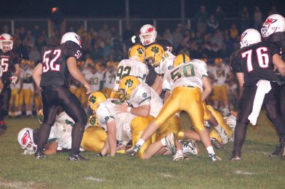 2007-09-28_076 Ashwaubenon vs Sheboygan South.jpg