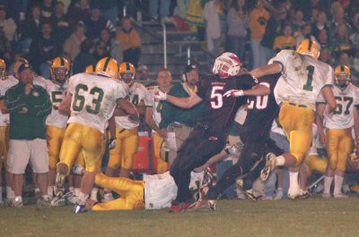 2007-09-28_077 Ashwaubenon vs Sheboygan South.jpg