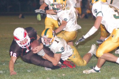2007-09-28_078 Ashwaubenon vs Sheboygan South.jpg