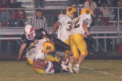 2007-09-28_079 Ashwaubenon vs Sheboygan South.jpg