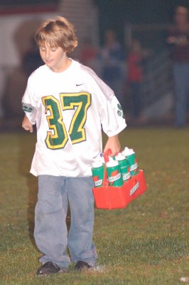 2007-09-28_081 Ashwaubenon vs Sheboygan South.jpg