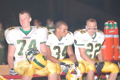 2007-09-28_082 Ashwaubenon vs Sheboygan South.jpg