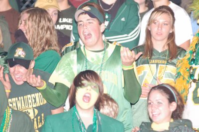 2007-09-28_084 Ashwaubenon vs Sheboygan South.jpg