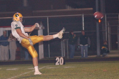 2007-09-28_088 Ashwaubenon vs Sheboygan South.jpg