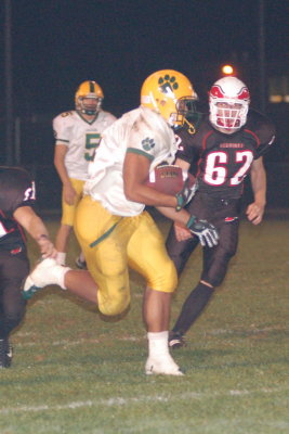 2007-09-28_089 Ashwaubenon vs Sheboygan South.jpg