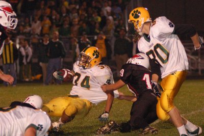 2007-09-28_090 Ashwaubenon vs Sheboygan South.jpg