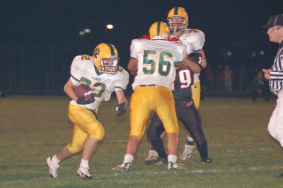 2007-09-28_091 Ashwaubenon vs Sheboygan South.jpg