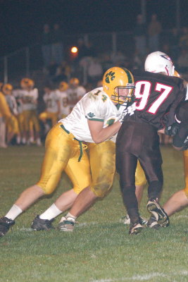 2007-09-28_092 Ashwaubenon vs Sheboygan South.jpg