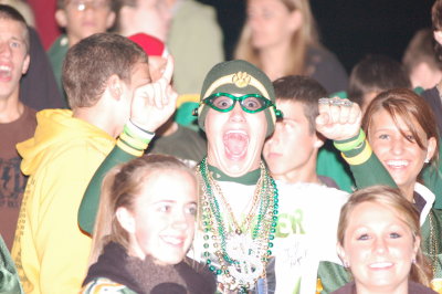 2007-09-28_094 Ashwaubenon vs Sheboygan South.jpg