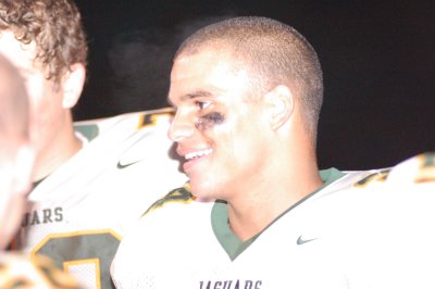 2007-09-28_095 Ashwaubenon vs Sheboygan South.jpg