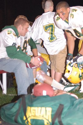 2007-09-28_097 Ashwaubenon vs Sheboygan South.jpg