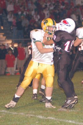 2007-09-28_098 Ashwaubenon vs Sheboygan South.jpg