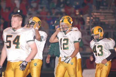 2007-09-28_101 Ashwaubenon vs Sheboygan South.jpg