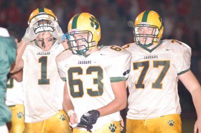 2007-09-28_102 Ashwaubenon vs Sheboygan South.jpg