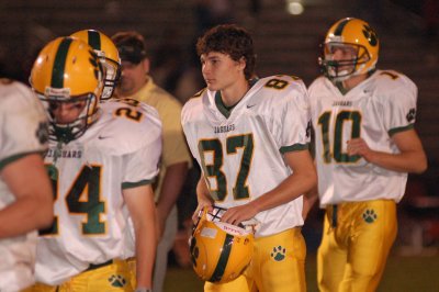 2007-09-28_103 Ashwaubenon vs Sheboygan South.jpg