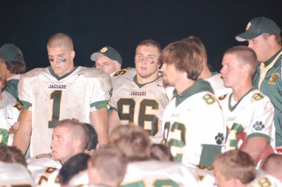 2007-09-28_105 Ashwaubenon vs Sheboygan South.jpg
