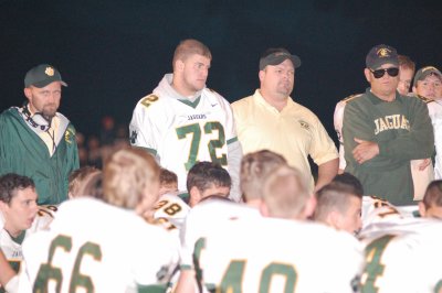 2007-09-28_106 Ashwaubenon vs Sheboygan South.jpg