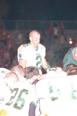 2007-09-28_108 Ashwaubenon vs Sheboygan South.jpg