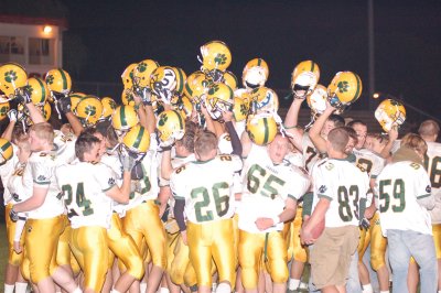 2007-09-28_109 Ashwaubenon vs Sheboygan South.jpg