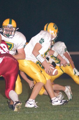 2007-09-24_012 Ashwaubenon vs East DePere.jpg