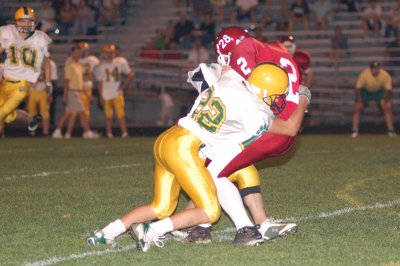 2007-09-24_013 Ashwaubenon vs East DePere.jpg
