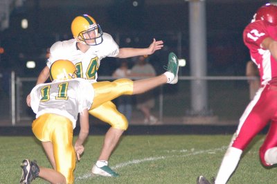 2007-09-24_025 Ashwaubenon vs East DePere.jpg
