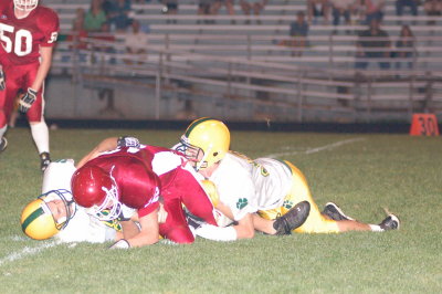 2007-09-24_026 Ashwaubenon vs East DePere.jpg