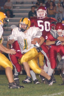 2007-09-24_029 Ashwaubenon vs East DePere.jpg