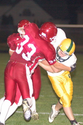 2007-09-24_032 Ashwaubenon vs East DePere.jpg