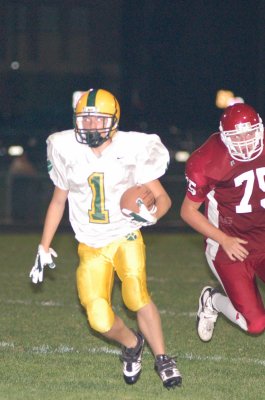 2007-09-24_035 Ashwaubenon vs East DePere.jpg